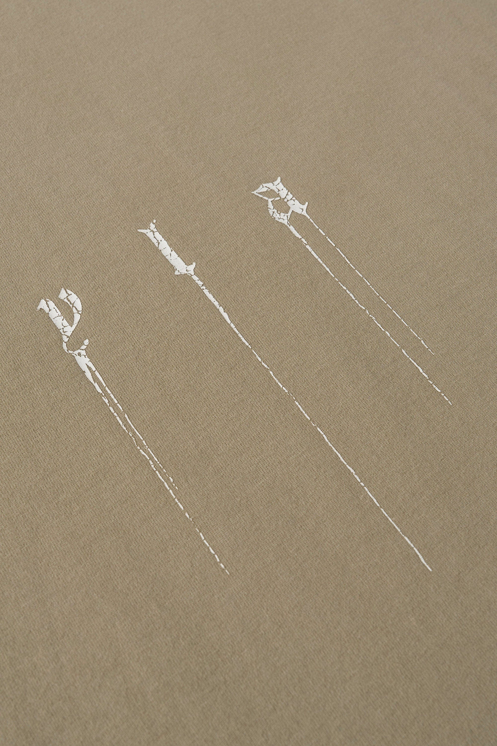 "STREET TANK" Training Tank Top