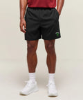 HEAVY MONSTER Training Short