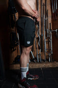 "ICON" Training Short