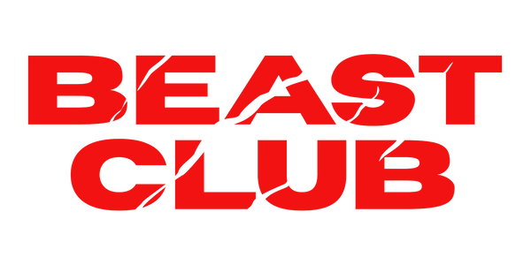 Beast Club