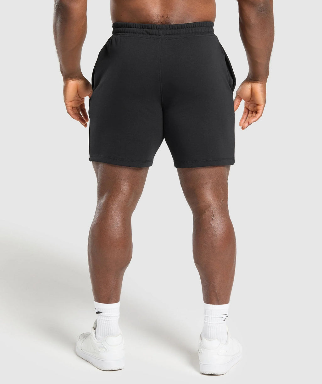 "XXL" Gymshark Short