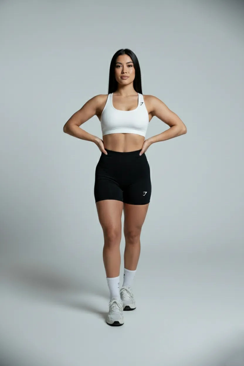 "EVERYDAY" Gymshark Short