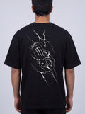 ACTIVE MONSTER - Training shirt