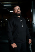 "ICON" Hoodie