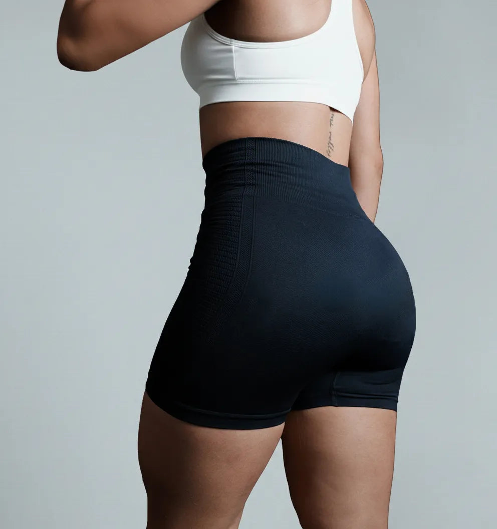 "EVERYDAY" Gymshark Short