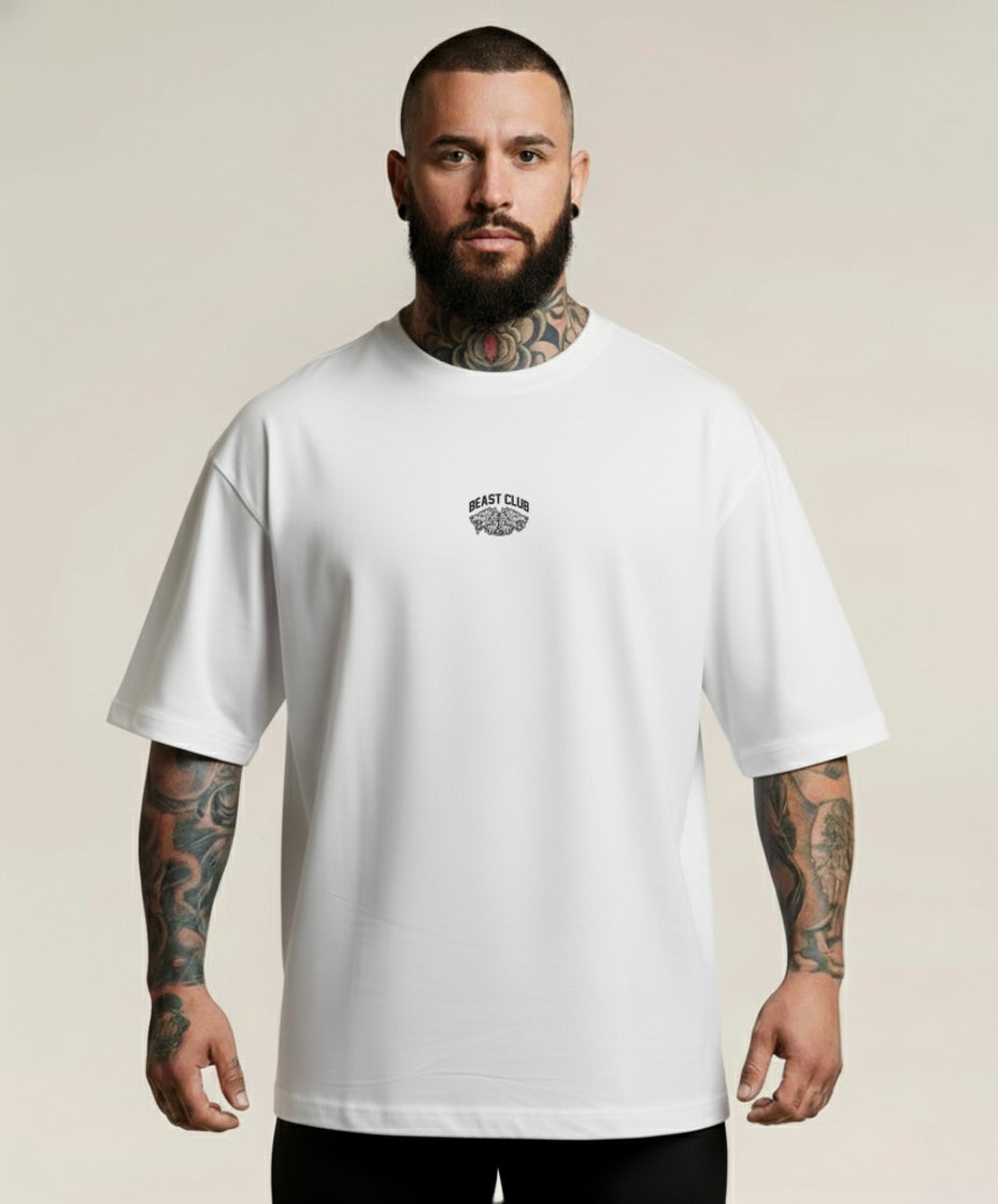 "LEGENDARY" Training Shirt