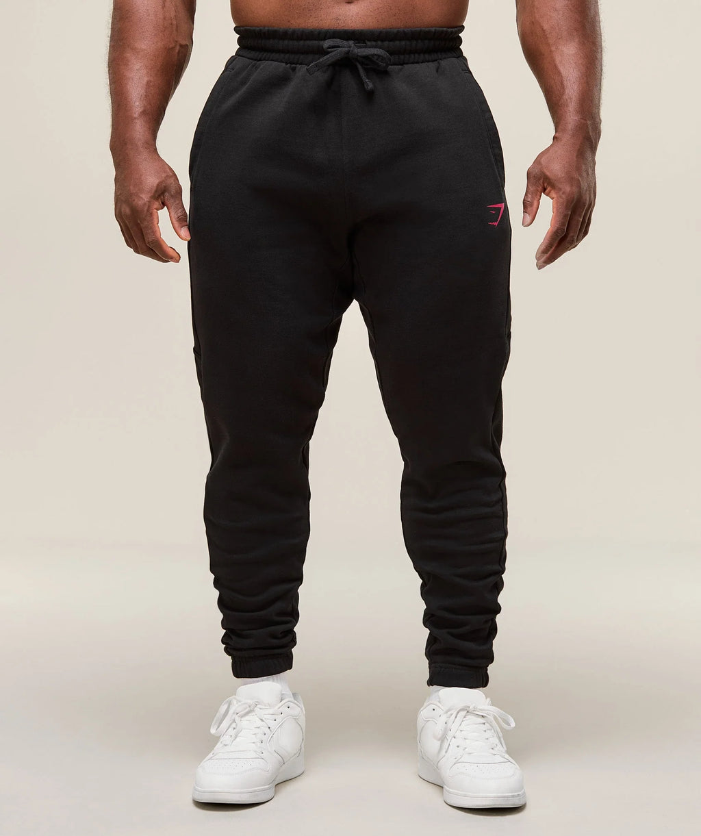 "Classic" Gymshark jogger
