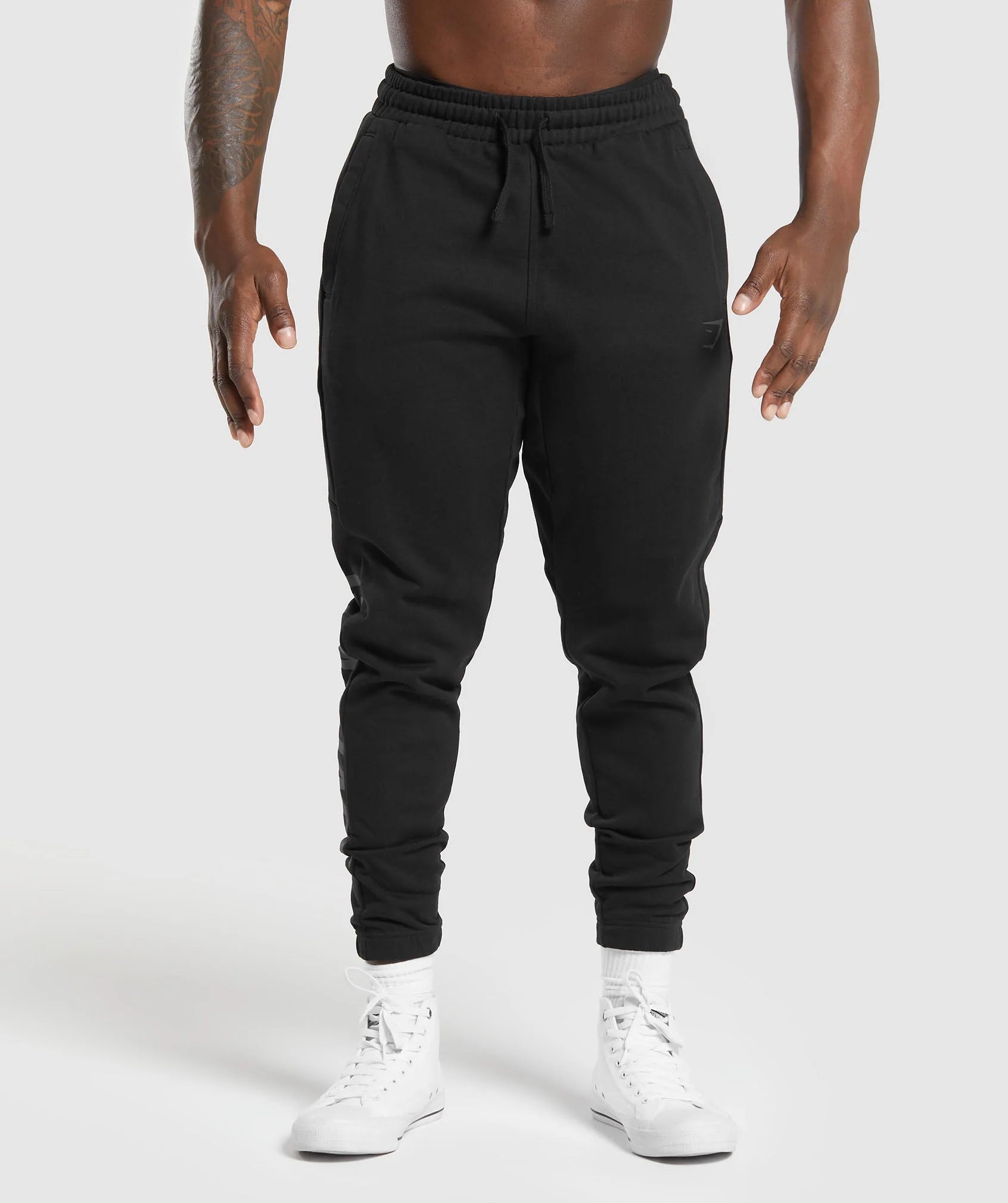 "Classic" Gymshark jogger