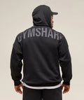 Hoodie “GYMSHARK TRAINING"