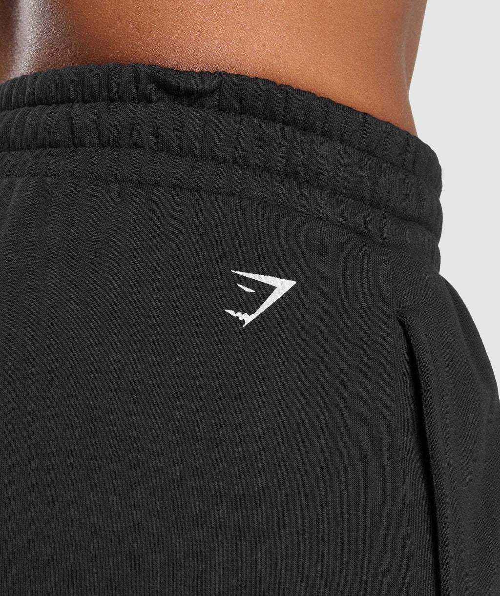 "STR DEPA" Gymshark Women Short