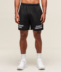 "STRENGTH  SHARK"  Short