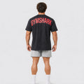 "GYMSHARK" Training Shirt