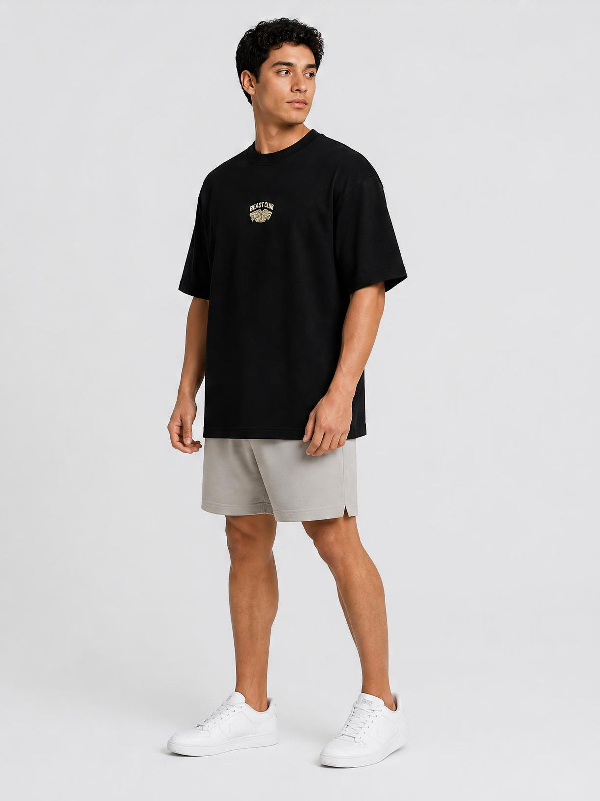 LEGENDARY Training Shirt