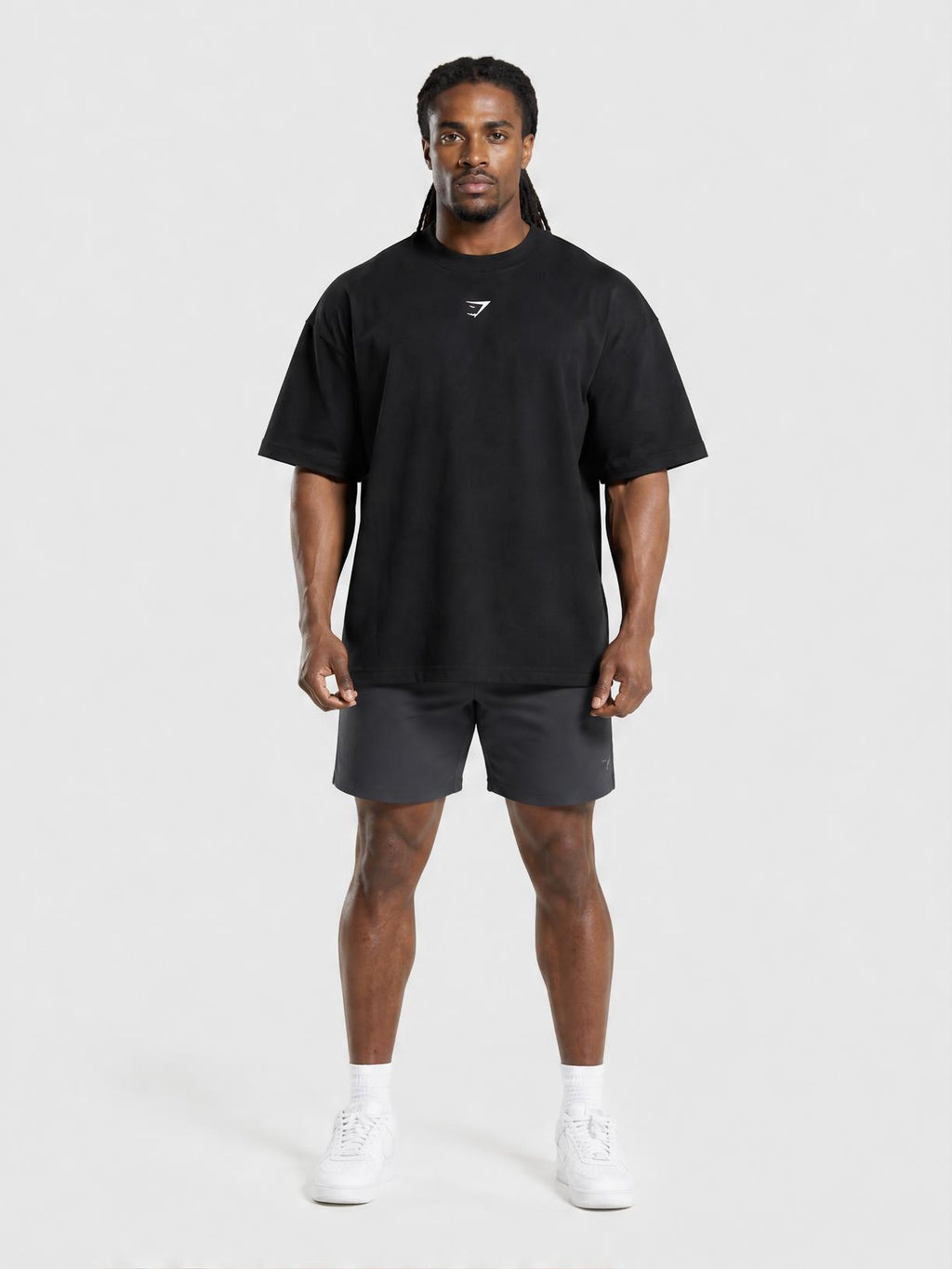 GMTHARK CBUM Training Shirt