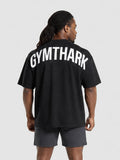 GMTHARK CBUM Training Shirt
