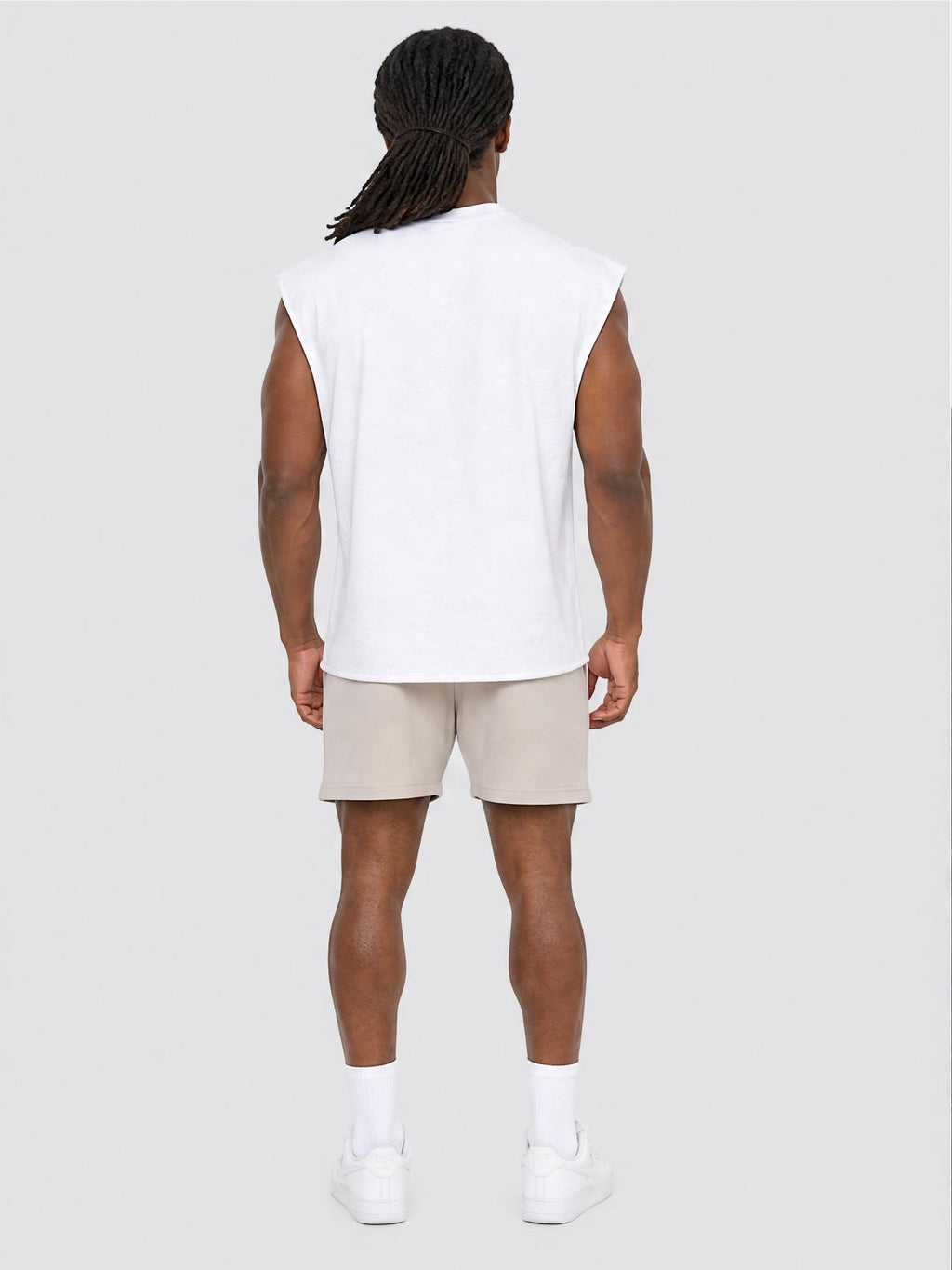 ALL STARS TEE Training Shirt