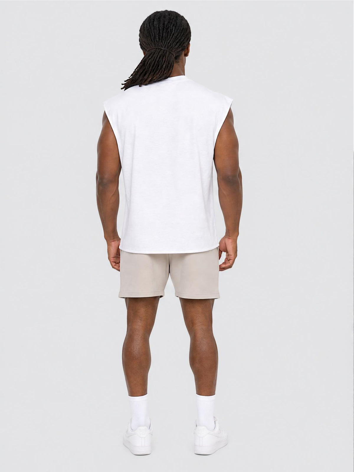 ALL STARS TEE Training Shirt