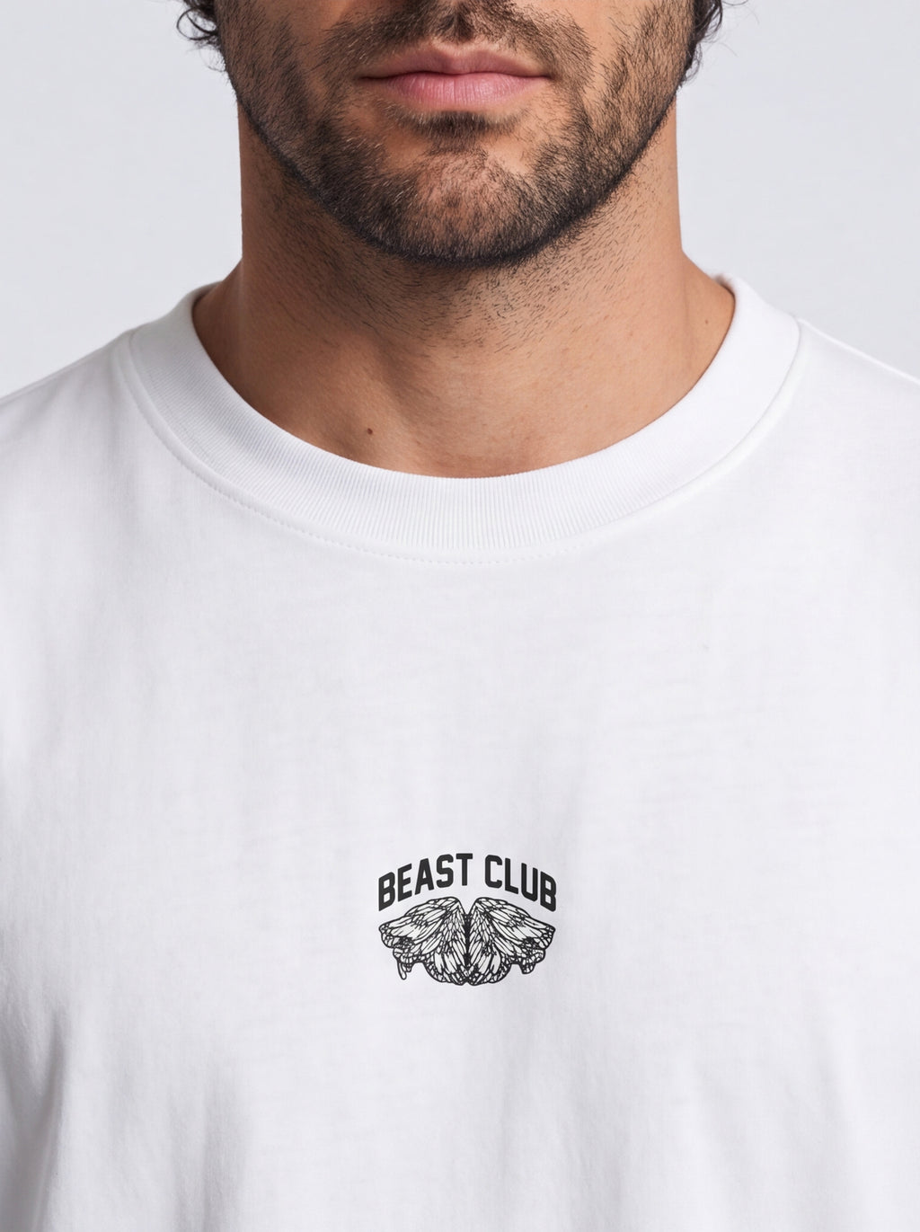 LEGENDARY Training Shirt