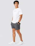 BASIC TEE Training Shirt