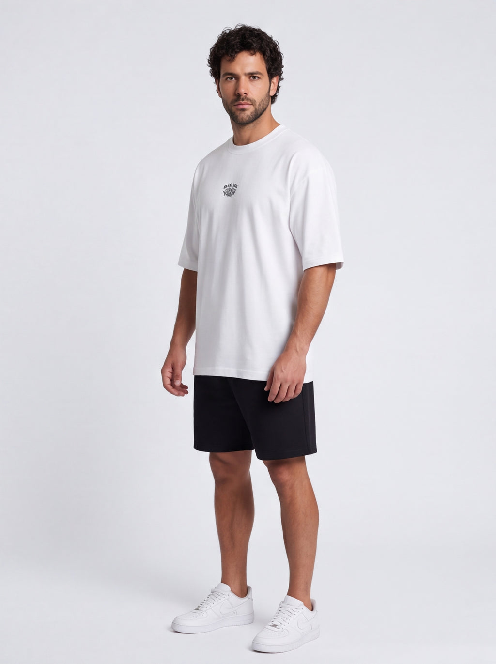 LEGENDARY Training Shirt