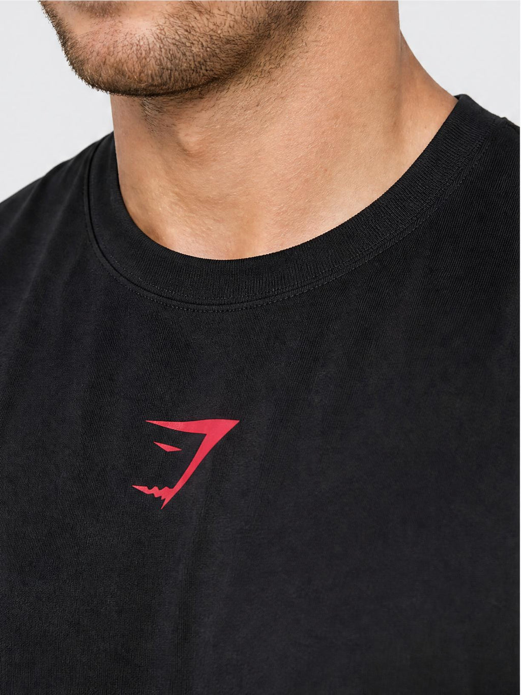 BASIC GS TANK Training Tank Top