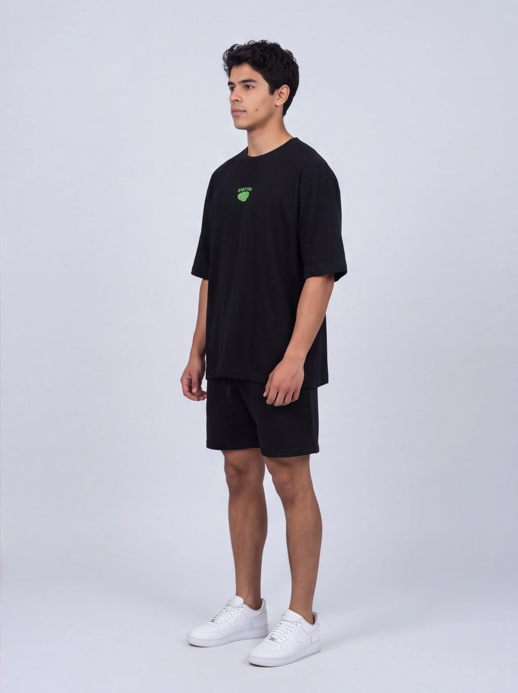 MONSTER RECIPE Training Shirt