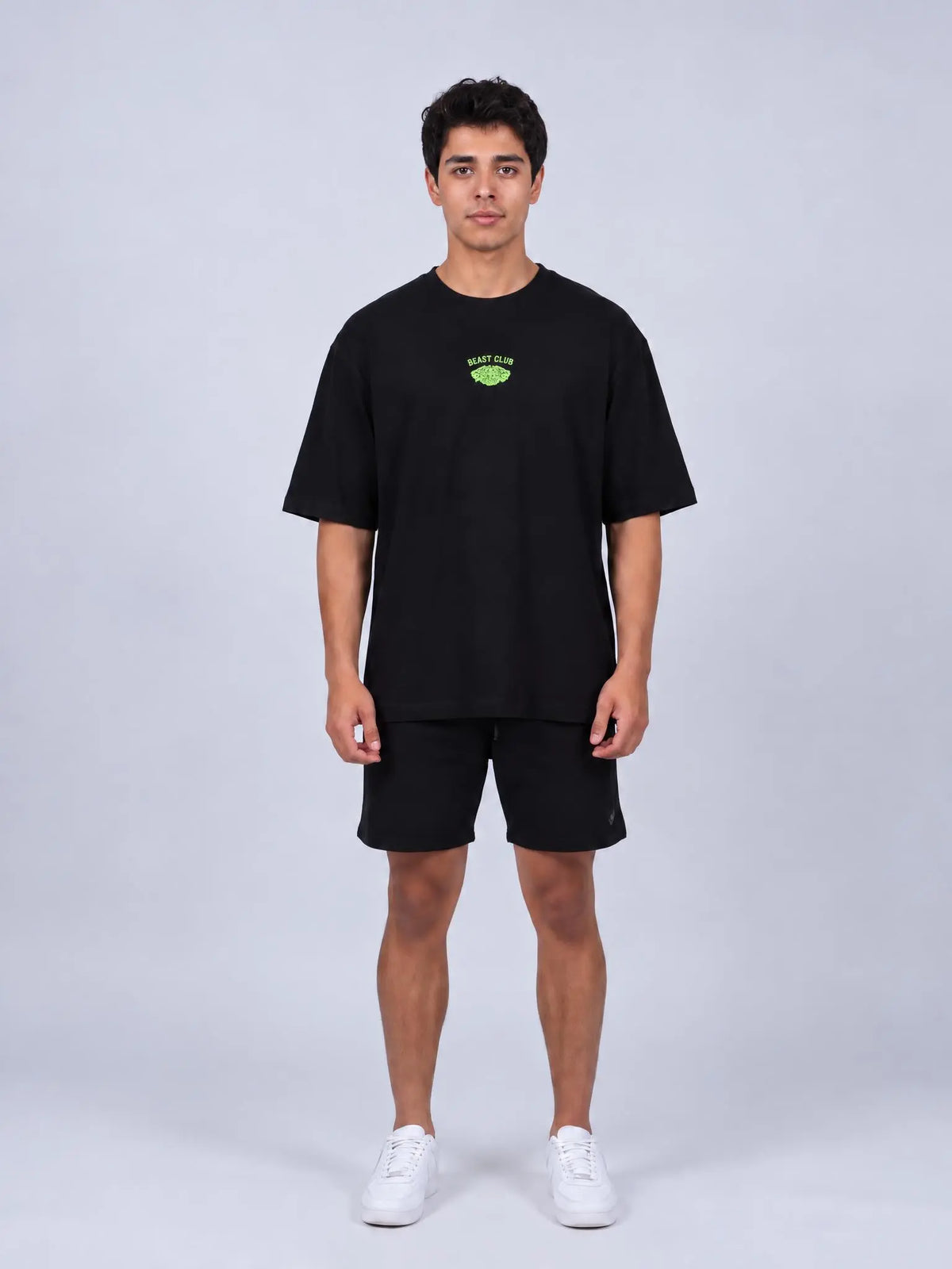 MONSTER RECIPE Training Shirt