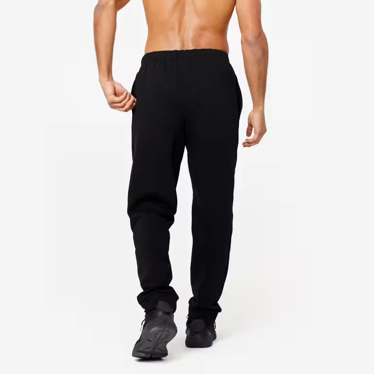 Essential Jogger