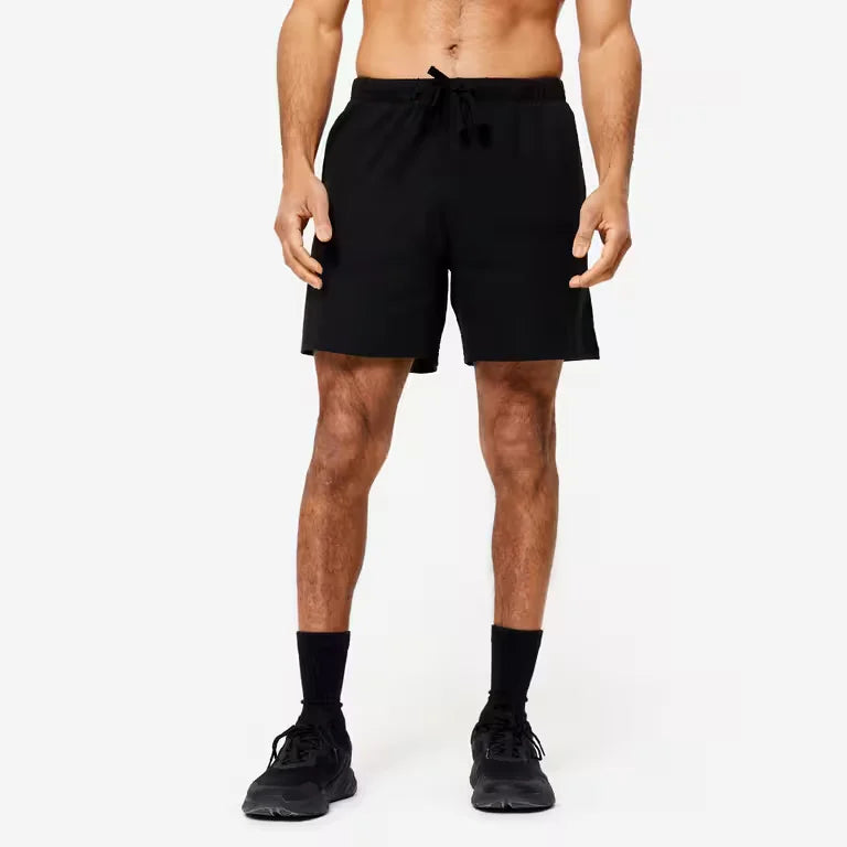 Essential Short