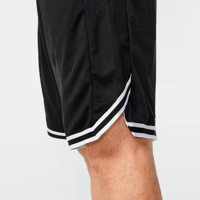 "NBA" Short