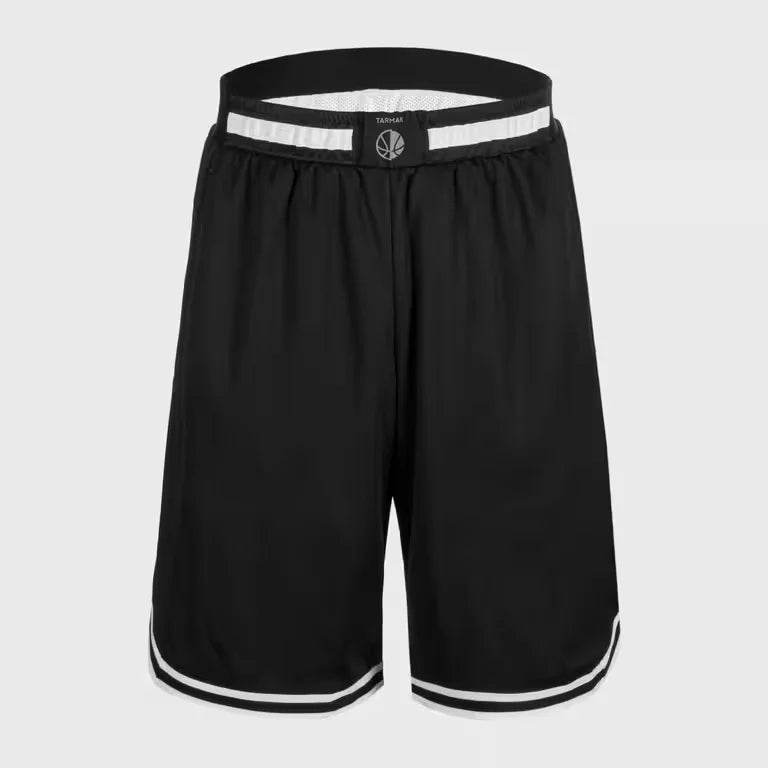 "NBA" Short