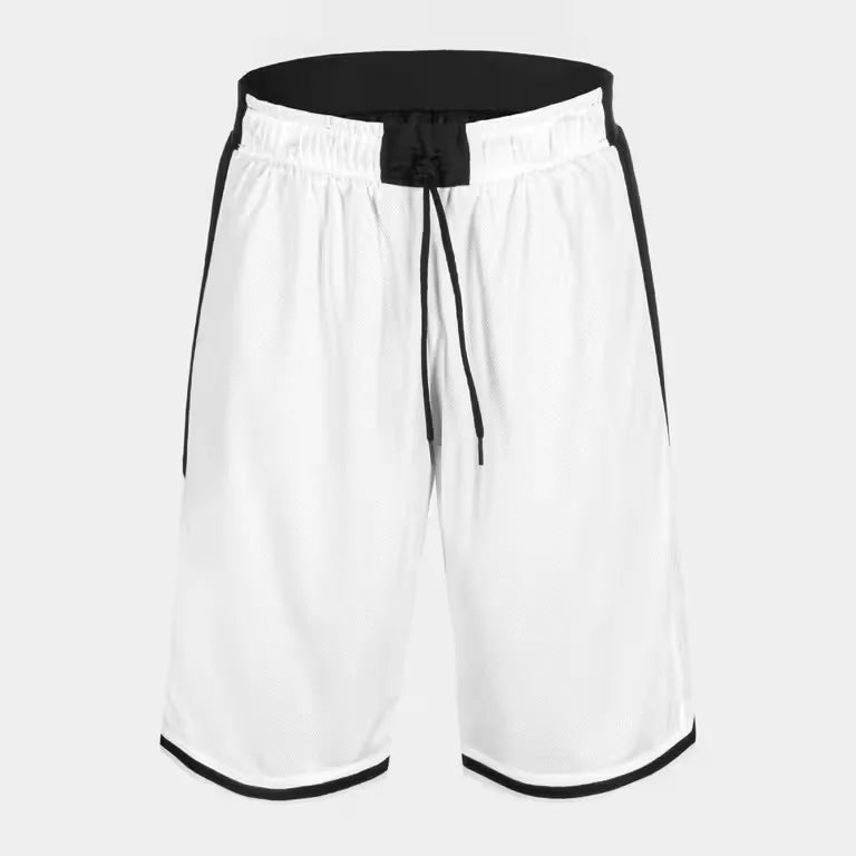 "NBA" Short